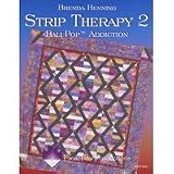 Strip Therapy 2 - Bali Pop Addiction