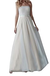 Plus Size Lace Tulle 2015 Sweetheart   Ball Gown Evening Dress/Bridesmaid Dress/Prom Dress 