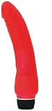 ZBF 6700004192 Gopaldas Vibrator Willy Jelly, 19 cm