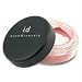 Bare Escentuals Frisky Blush Face Color bareMinerals Blush 39212 .03oz/.85g