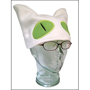 Buy Di Gi Charat Dejiko’s Fleece Cap