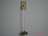 Light Switch Extension for Kids! Truck