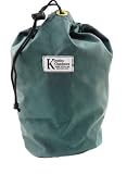 Kondos Outdoors - Cook Kit Bag