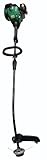 WeedEater 967184401 W25CFK Curved Shaft Gas Trimmer, 25cc