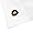 www.vereinstrikot.com - Adidas FC Bayern M�nchen Away Trikot 10 11 P95817