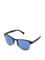 Police Gafas de Sol Offside 1 Negro