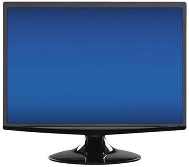 Avue AVG19WBV-2D 18.5" LED Monitor, 16:9, 5ms, 1360x768, 300 Nit, 10000:1, VGA, Speaker