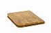 Typhoon Medium Radius End Grain Chopping Board