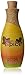 New Sunshine Swedish Beauty Bronzer, Twice The Spice, 8.5 Ounce