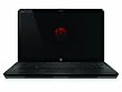 HP ENVY 15-1055SE Beats Limited Edition 15.6-Inch Laptop (Black Magnesium Alloy)