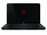 HP ENVY 15-1055SE Beats Limited Edition 15.6-Inch Laptop (Black Magnesium Alloy)
