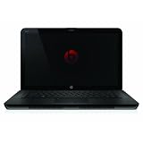 HP ENVY 15-1055SE : Lowest Price & Buy Online USA Store Free Fast Shipping