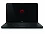 HP ENVY 15-1055SE Beats Limited Edition 15.6-Inch Laptop (Black Magnesium Alloy)
