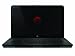 HP ENVY 15-1055SE Beats Limited Edition 15.6-Inch Laptop (Black Magnesium Alloy)