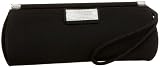 Stuart Weitzman Very Pretty Clutch