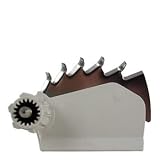 Braun CombiMax Food Processor Adjustable French Fry Insert 3200-651 by 
