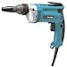 Save on the Factory-Reconditioned Makita 6827 Screwdriver with 6-Stage Torque