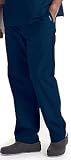 Landau Mens