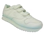 Produkt-Bild: EB-Sport D. CLASSIC V Sportschuh 121008
