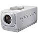 Sony SNC-Z20N Fixed Network Color Camera