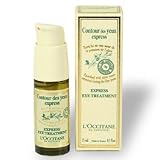 Olive Express Eye Treatment