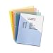 Avery Binder Pockets, Acid Free, Pack of 5 (75254)