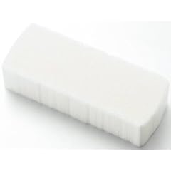 SANYO 加湿器用フィルター CFK-F03C