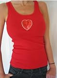 Heart Tank
