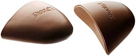 Shoolex, Shoe Filler, Shoe Sizing, Unisex Shoe Insert