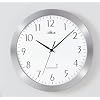 Atlanta 4011/19 Funk-Wanduhr