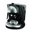 De'Longhi EC410.B macchina per caff� espresso con pompa