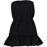 Split Tawny Top - Women's