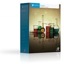 Complete 7th Grade Boxed Set (Lifepac)