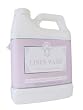 Le Blanc Linen Wash Classic Scent Clean Vintage Precious Heirloom Linens Safely