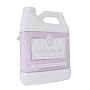 Le Blanc Linen Wash Classic Scent Clean Vintage Precious Heirloom Linens Safely,Classic32oz3Pack