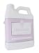 Le Blanc Linen Wash Classic Scent Clean Vintage Precious Heirloom Linens Safely