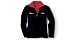 Audi Fleece Pullover S line Gr��e M