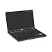 Presario CQ62-219WM WQ778UAR 15.6" LED Notebook - Celeron 900 2.20 GHz - Matte Black (Refurbished)