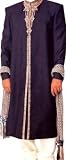 GURU MEN’S COTTON 100% COTTON KURTA PAJAMA ALL SIZES Reviews