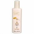 Depileve 7 oz. Milk Cleanser