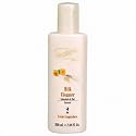 Depileve 200 gm. Milk Cleanser