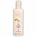 Depileve 7 oz. Milk Cleanser