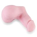 Fleshlight Mr. Limpy, Extra Small