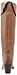 FRYE Women's Jane Tall Cuff Boot