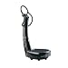 Power Plate My5 Vibration Plate - Black