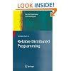 Introduction to Reliable Distributed Programming