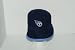 NFL Tennessee Titans Bucket Hat L/XL