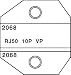 Paladin Tools - 2068