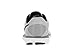 Nike Kids Flex 2016 Rn (GS) Running Shoe
