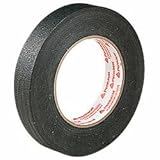 堀内カラー（ＨＣＬ） パーマセルテープ （黒）